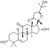 CAS:82145-62-8的分子结构