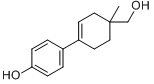 CAS:821798-52-1的分子结构