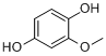 CAS:824-46-4分子结构