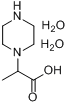 CAS:824414-03-1的分子结构