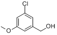 CAS:82477-68-7的分子结构