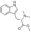 CAS:82596-81-4的分子结构