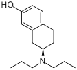 CAS:82730-72-1的分子结构