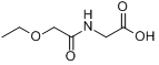 CAS:82735-51-1的分子结构