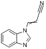 CAS:82819-77-0的分子结构