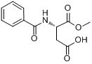 CAS:82933-21-9的分子结构