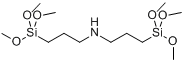 CAS:82985-35-1分子结构