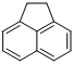 CAS:83-32-9_苊的分子结构