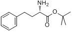 CAS:83079-77-0的分子结构