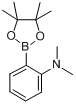 CAS:832114-08-6的分子结构