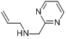 CAS:83227-19-4的分子结构