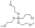 CAS:83315-76-8的分子结构