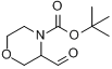 CAS:833474-06-9的分子结构