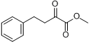 CAS:83402-87-3的分子结构