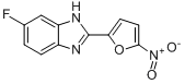 CAS:83467-47-4的分子结构