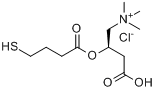 CAS:83544-81-4的分子结构