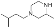 CAS:83547-32-4的分子结构