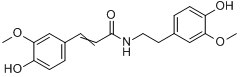 CAS:83608-86-0的分子结构