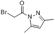 CAS:83612-48-0的分子结构