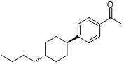 CAS:83626-30-6的分子结构