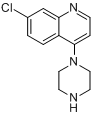 CAS:837-52-5分子结构