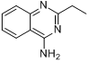 CAS:83702-20-9的分子结构