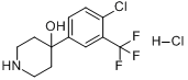 CAS:83706-51-8的分子结构