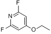 CAS:837364-93-9的分子结构