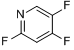 CAS:837365-04-5的分子结构