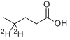 CAS:83741-75-7的分子结构