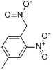 CAS:83748-19-0的分子结构