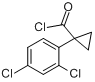 CAS:83783-49-7的分子结构