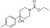 CAS:83846-82-6的分子结构