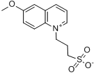 CAS:83907-40-8的分子结构
