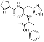 CAS:83960-34-3的分子结构