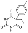 CAS:84030-12-6的分子结构