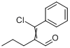CAS:84100-49-2的分子结构