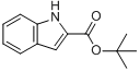 CAS:84117-86-2的分子结构