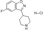 CAS:84163-16-6的分子结构
