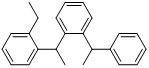 CAS:84255-57-2的分子结构
