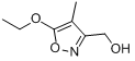 CAS:84280-62-6的分子结构