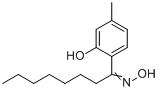 CAS:84498-20-4的分子结构