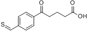 CAS:845790-49-0的分子结构