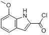 CAS:84638-87-9的分子结构