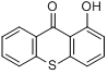 CAS:84682-31-5的分子结构