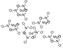 CAS:84682-75-7的分子结构