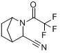 CAS:84700-80-1的分子结构