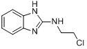 CAS:84797-54-6的分子结构