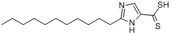 CAS:84824-79-3的分子结构
