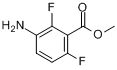 CAS:84832-02-0的分子结构